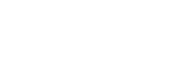佰宁网